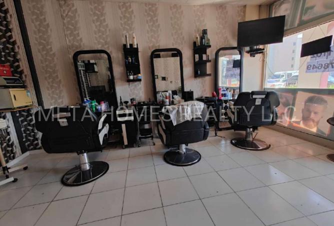 15690466 - الصورة الرئيسية للعقار