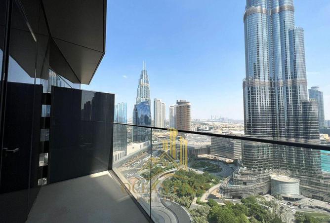 15845178 - صورة العقار 2