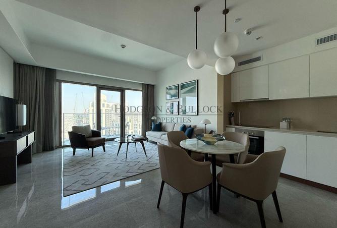 15459000 - Property Image 3