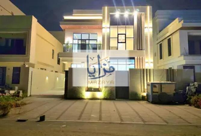 15603553 - الصورة الرئيسية للعقار