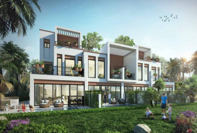 15551996 - الصورة الرئيسية للعقار