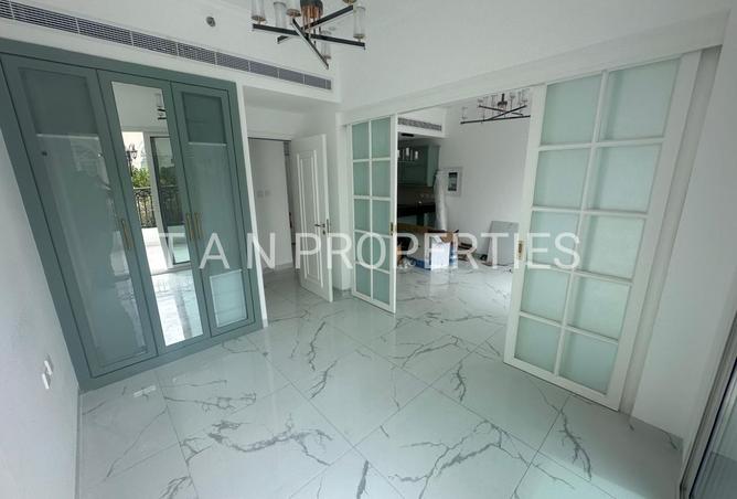 15376050 - Property Image 2