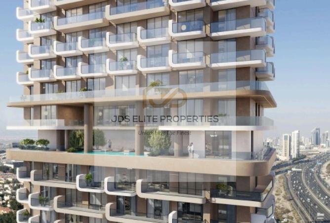 15569804 - Property Image 2