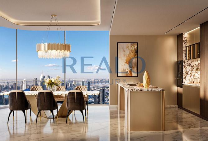 15569824 - صورة العقار 2