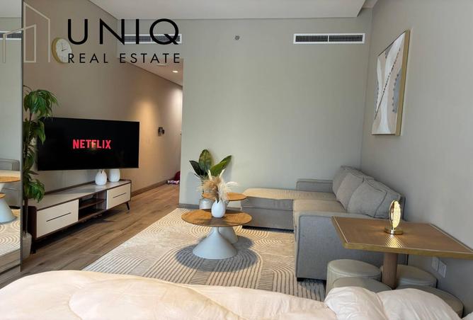 15989016 - Property Image 2