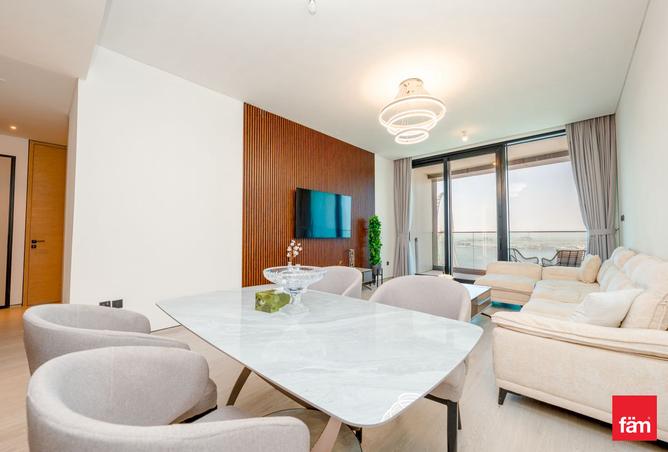 15278298 - Property Main Image