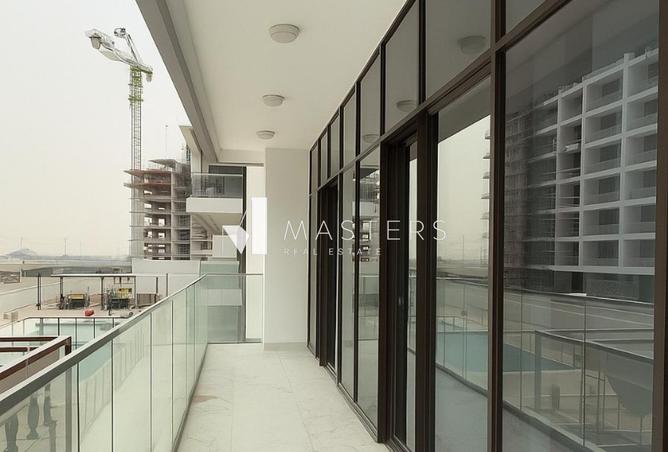 15723496 - صورة العقار 3