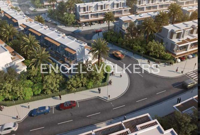 16087268 - Property Image 3