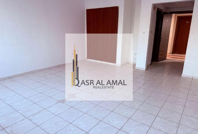 15618065 - الصورة الرئيسية للعقار