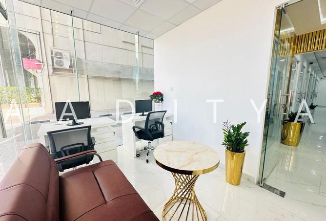 15919344 - Property Main Image