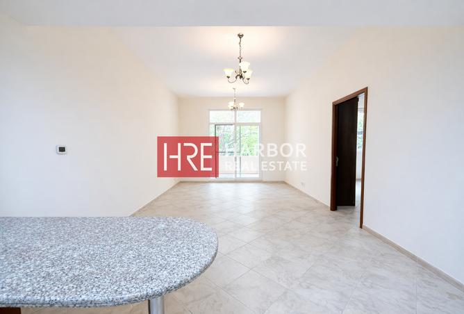 16080854 - Property Image 2