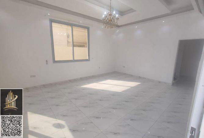 16014356 - صورة العقار 3