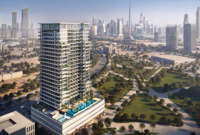 15933594 - الصورة الرئيسية للعقار