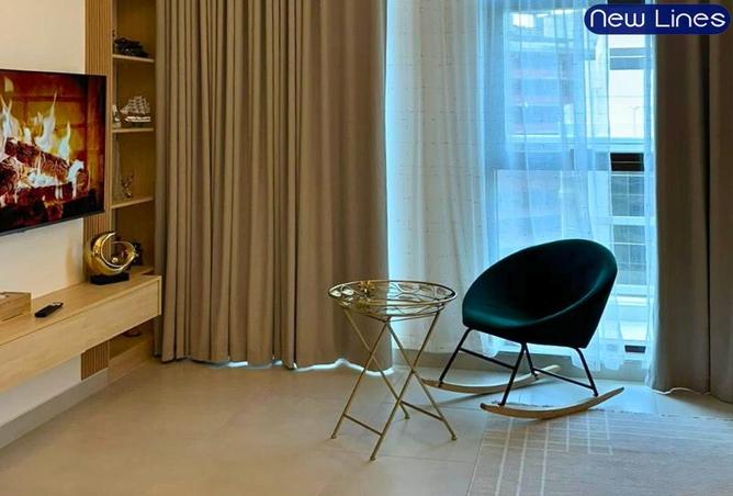 15737205 - Property Image 2