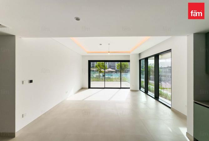 15605398 - Property Image 2