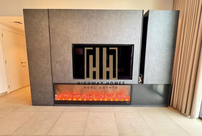 15785727 - صورة العقار 3