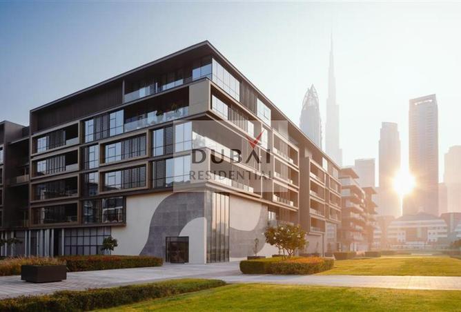 15616054 - Property Image 3