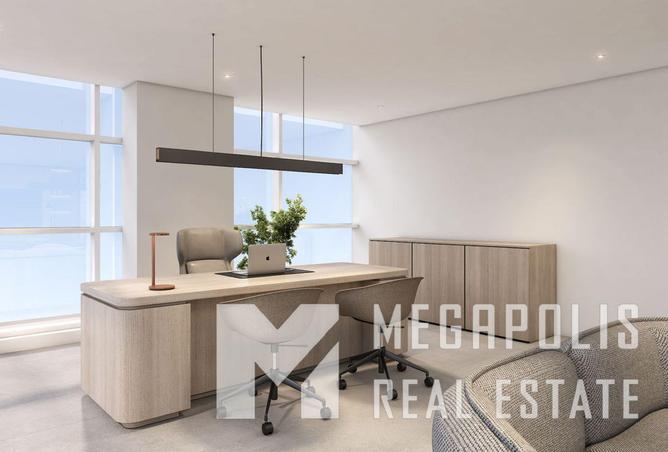 14936636 - Property Image 3