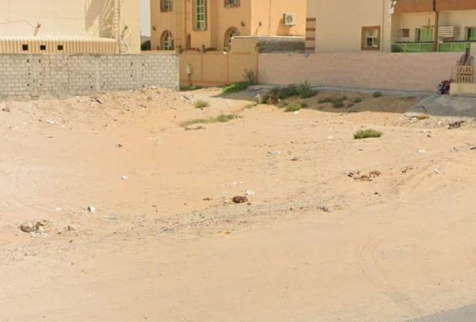 15288418 - صورة العقار 2