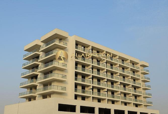 15428765 - Property Main Image
