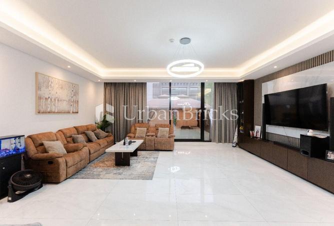 15507470 - الصورة الرئيسية للعقار