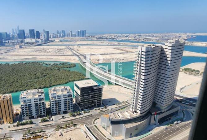 15702432 - صورة العقار 2