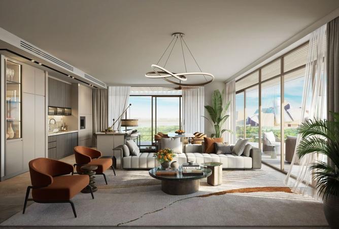 15726277 - صورة العقار 2