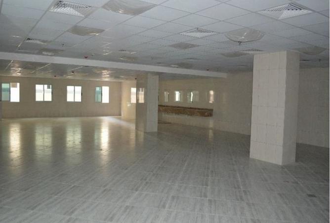 16030341 - صورة العقار 2