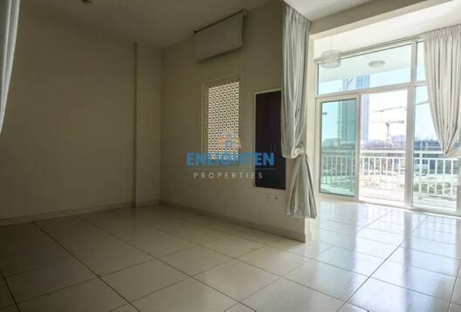 15738508 - صورة العقار 2