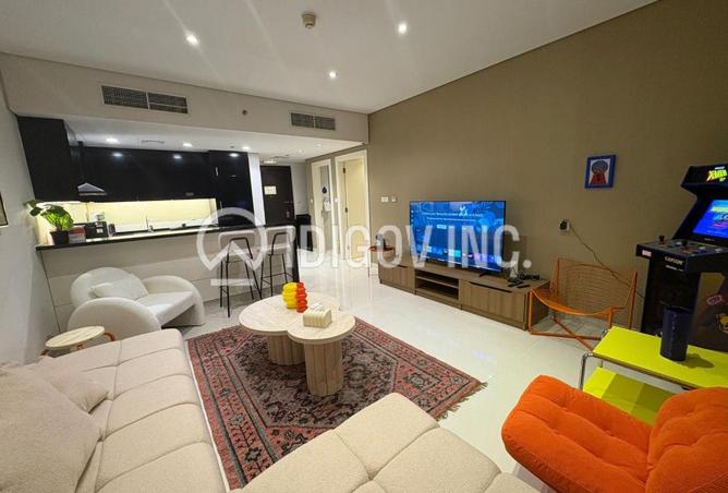 15913877 - Property Image 2