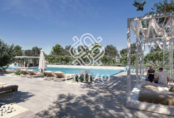 14428093 - صورة العقار 3