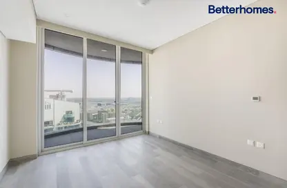 شقة - 2 غرف نوم - 2 حمامات للبيع في نجمة المارينا - دبي مارينا - دبي شقة - 2 غرف نوم - 2 حمامات للبيع في نجمة المارينا - دبي مارينا - دبي