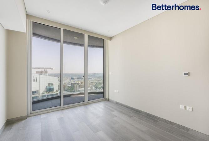 15298901 - Property Main Image