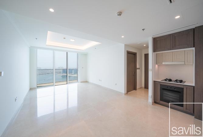 15637067 - صورة العقار 3