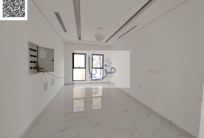 15886723 - Property Image 2