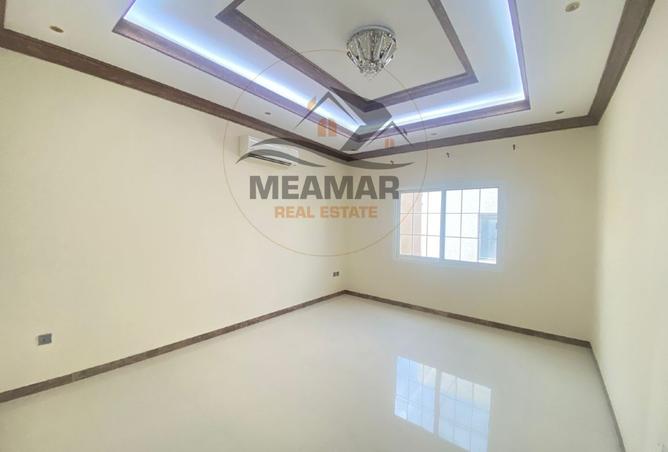 15644460 - Property Main Image