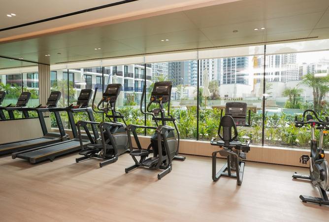 16018212 - Property Image 3