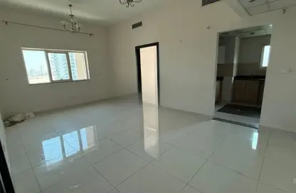 شقة - غرفة نوم - 2 حمامات للايجار في مساكن النخبة رقم 2 - مساكن النخبة الرياضية - مدينة دبي الرياضية - دبي شقة - غرفة نوم - 2 حمامات للايجار في مساكن النخبة رقم 2 - مساكن النخبة الرياضية - مدينة دبي الرياضية - دبي