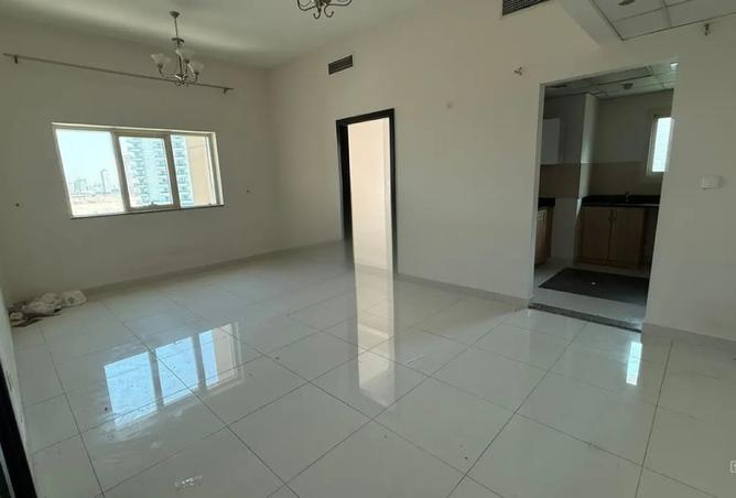 15847389 - الصورة الرئيسية للعقار