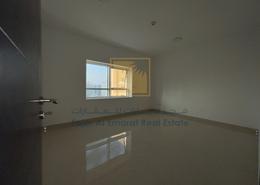 Apartment - 2 bedrooms - 2 bathrooms for sale in Al Majaz 2 - Al Majaz - Sharjah Apartment - 2 bedrooms - 2 bathrooms for sale in Al Majaz 2 - Al Majaz - Sharjah