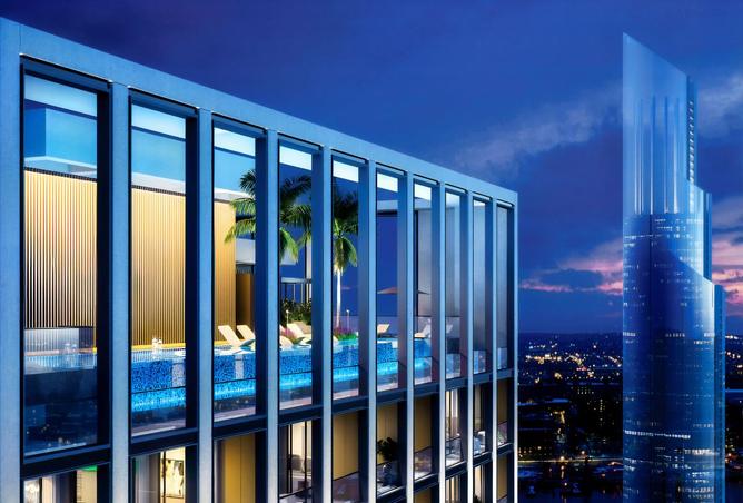 16076323 - Property Image 3