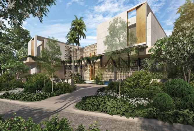 15986119 - صورة العقار 2