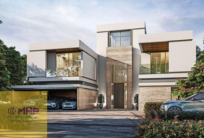 15306372 - Property Image 2