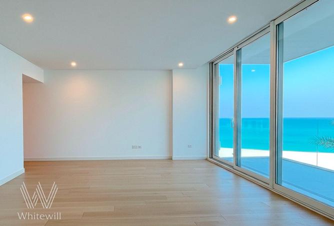 15649490 - Property Image 2