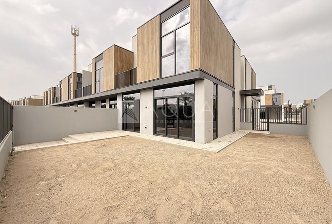 15869877 - Property Main Image