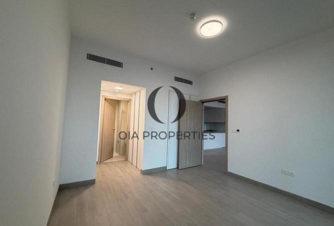 16006266 - صورة العقار 3