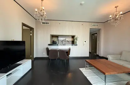 Apartment - 1 Bedroom - 2 Bathrooms for rent in The Lofts East - The Lofts - Downtown Dubai - Dubai Apartment - 1 Bedroom - 2 Bathrooms for rent in The Lofts East - The Lofts - Downtown Dubai - Dubai