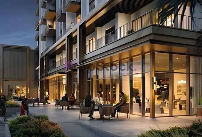 15585937 - صورة العقار 2