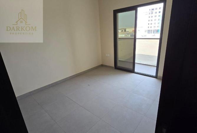 15936287 - صورة العقار 2