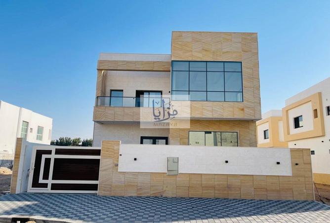 15146877 - صورة العقار 2